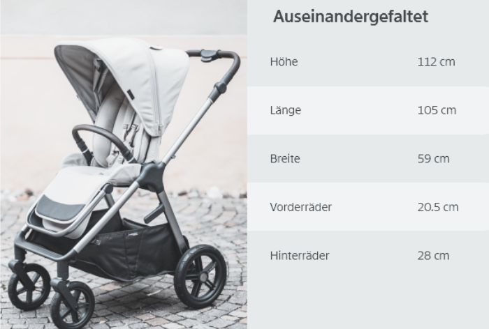 Mast Swiss Design  M.5X